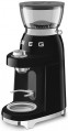 Smeg CGF03BLUK