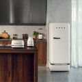 Smeg TSF01PCWEU
