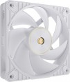 Asus ProArt PF120 White Triple Pack