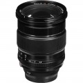 Fujifilm 16-55mm f/2.8 XF R LM WR Fujinon