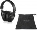 Behringer BH20