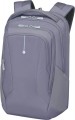 Samsonite Guardit Classy 2.0 14.1