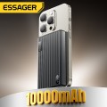 Essager ES-D017