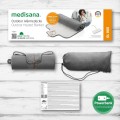 Medisana OL 800