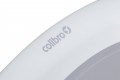 Colibro Flip