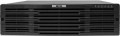 BCS BCS-P-NVR6416-4KR