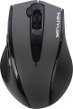 A4Tech Fstyler FG2500S Plus