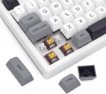 Redragon Otiim Pro