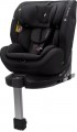 Osann One 360 SL i-Size