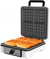 Cecotec Fun Gofrestone 4Inox