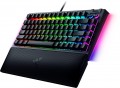 Razer BlackWidow V4 75%