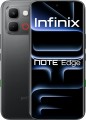 Infinix Note Edge