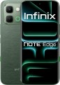 Infinix Note Edge