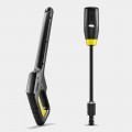 Karcher K 5 Comfort Premium
