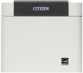 Citizen CT-E601
