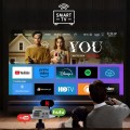 Zenwire PrimeView G60