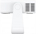 Zenwire IMC260