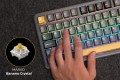 Marvo KG985W