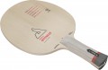 Joola Wood BASEline OFF FL