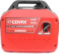 Covax CG6800i
