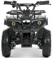 Profi HB-ATV 1000AS