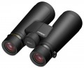 Nikon Monarch M5 12x50