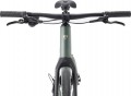 Trek FX Sport AL 3 2026 frame XS