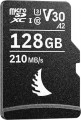 ANGELBIRD AV PRO MK2 microSDXC V30 128Gb