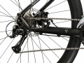 KROSS Hexagon 3.0 27.5 2026 frame S