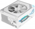 Asus ROG Thor 1200W Platinum III White