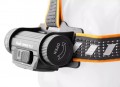 Fenix HM60R V2.0