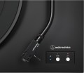 Audio-Technica AT-LP8x