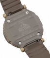 Casio Pro Trek PRJ-B001-5