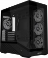 Lian Li Vector V100R Mini