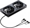 Jonsbo ZA-240B Black