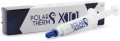 Thermal Grizzly Polartherm X-10 10g