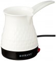 SOKANY SK-219