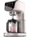 Sencor SIC 5050WS