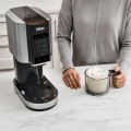 Ninja CREAMi NC302
