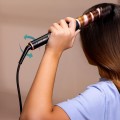 Cecotec SurfCare 3200 TwistWaves