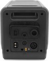 Allwei SGR-PPS2400-PRO