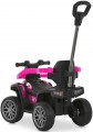 Bambi M6274EBLR
