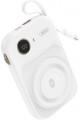 XO PR270