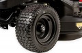 Cedrus Premium C-TRAC-83HC