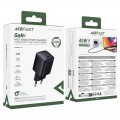 Acefast A119 PD45W GaN