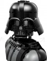 Lego Darth Vader Bust 75439