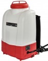 Vitals Master AS 1810 SmartLine Plus