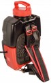 Vitals Professional Sm 312omb