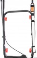 FAWORYT DK560C