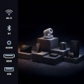 Xblitz X-Lumen